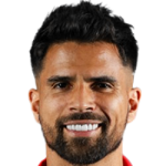 player-image