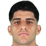 player-image