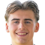 player-image