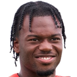 player-image