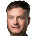 player-image