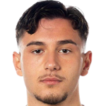 player-image