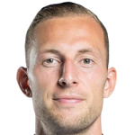 player-image