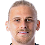 player-image