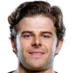 player-image
