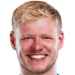 player-image