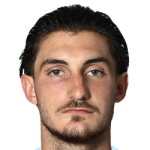 player-image