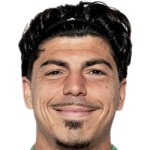 player-image