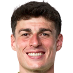 player-image