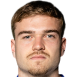 player-image