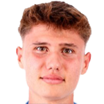 player-image