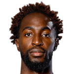player-image