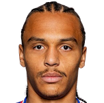 player-image