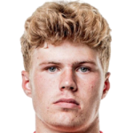 player-image