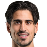 player-image