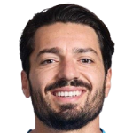 player-image
