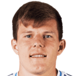 player-image