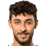 player-image