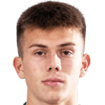 player-image