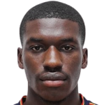 player-image