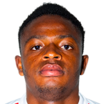 player-image