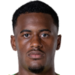 player-image