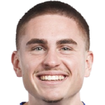 player-image