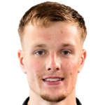 player-image