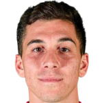 player-image