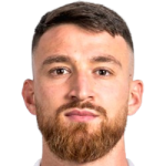 player-image
