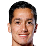 player-image