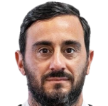 player-image
