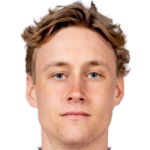 player-image