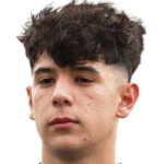 player-image
