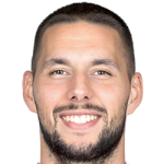 player-image