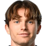 player-image