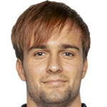 player-image