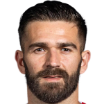player-image
