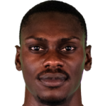 player-image