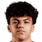 player-image