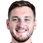 player-image