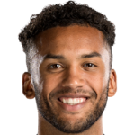 player-image