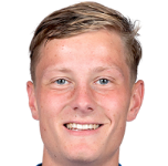 player-image