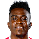 player-image