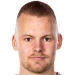 player-image