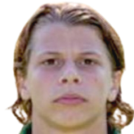 player-image