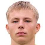 player-image