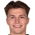 player-image