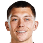 player-image