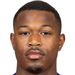 player-image